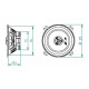 Alpine SXE-1325S 5 inch (13 cm) SXE-1325S