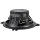 Alpine SXE-1325S 5 inch (13 cm) SXE-1325S