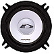 Alpine SXE-1350S 5 inch (13 cm) SXE-1350S