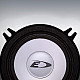 Alpine SXE-1350S 5 inch (13 cm) SXE-1350S