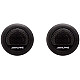 Alpine SXE-1350S 5 inch (13 cm) SXE-1350S