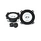 Alpine SXE-1350S 5 inch (13 cm) SXE-1350S