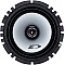 SXE-1725S + CT25BM06 + CT55-BM00 / MB01
