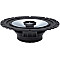 SXE-1725S + CT25BM06 + CT55-BM00 / MB01