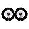 SXE-1725S + CT25BM06 + CT55-BM00 / MB01