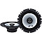 SXE-1725S + CT25BM06 + CT55-BM00 / MB01