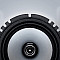 SXE-1725S + CT25BM06 + CT55-BM00 / MB01