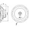 SXE-1725S + CT55-PE02