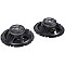 SXE-1325S + SXE-1725S + CT25BM06 + CT25BM02 + CT55-BM00 / MB01 x 2