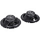 Alpine SXE-1325S + SXE-1725S + CT25BM06x2 BMW SXE-1325S + SXE-1725S + CT25BM06x2