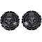 SXE-1325S + SXE-1725S + CT25BM06 + CT25BM02 + CT55-BM00 / MB01 x 2