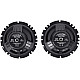 Alpine SXE-1325S + SXE-1725S + CT25BM06x2 BMW SXE-1325S + SXE-1725S + CT25BM06x2