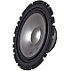 Alpine SXE-1325S + SXE-1725S + CT25BM06x2 BMW SXE-1325S + SXE-1725S + CT25BM06x2