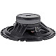 Alpine SXE-1325S + SXE-1725S + CT25BM06x2 BMW SXE-1325S + SXE-1725S + CT25BM06x2