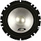 SXE-1750S + SXE-1025S + CT25FD12 + CT25FD13 + 2 x CT55-FD02