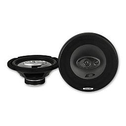 Alpine SXE-2035S 8" 20cm 3 Way Coaxial 280W Car Door Shelf Speakers Alpine SXE-2035S 8" 20cm 3 Way Coaxial 280W Car Door Shelf Speakers