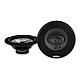 Alpine SXE-2035S + CT25AU07 Audi SXE-2035S + CT25AU07