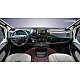 Alpine SPC-R100-DU + SWC-D84S + SWA-150KIT Speaker Upgrade SPC-R100-DU + SWC-D84S + SWA-150KIT