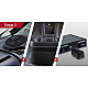 Alpine SPC-R100-DU + SWC-D84S + SWA-150KIT Speaker Upgrade SPC-R100-DU + SWC-D84S + SWA-150KIT