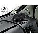 Alpine SPC-R100-DU + SWC-D84S + SWA-150KIT Speaker Upgrade SPC-R100-DU + SWC-D84S + SWA-150KIT