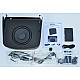 Alpine SPC-R100-DU + SWC-D84S + SWA-150KIT Speaker Upgrade SPC-R100-DU + SWC-D84S + SWA-150KIT