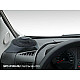 Alpine SPC-R100-DU + SWC-D84S + SWA-150KIT Speaker Upgrade SPC-R100-DU + SWC-D84S + SWA-150KIT