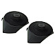 Alpine SPC-R100-DU + SWC-D84S + SWA-150KIT Speaker Upgrade SPC-R100-DU + SWC-D84S + SWA-150KIT