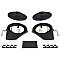 SPC-R100DU + SWC-D84S +  SWA-150KIT