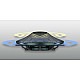 Alpine SPC-R100-DU + SWC-D84S + SWA-150KIT Speaker Upgrade SPC-R100-DU + SWC-D84S + SWA-150KIT