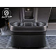 Alpine SPC-R100-DU + SWC-D84S + SWA-150KIT Speaker Upgrade SPC-R100-DU + SWC-D84S + SWA-150KIT