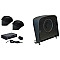 SPC-R100DU + SWC-D84S +  SWA-150KIT
