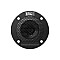 Audiocontrol EPICPRO3NT Tweeter EPICPRO3NT