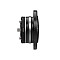Audiocontrol EPICPRO3NT Tweeter EPICPRO3NT