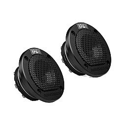 Audiocontrol EPICPRO3NT 3" Neodymium Tweeters, 140W RMS, 4 Ohms (Pair) Audiocontrol EPICPRO3NT 3" Neodymium Tweeters, 140W RMS, 4 Ohms (Pair)