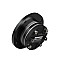 Audiocontrol EPICPRO3NT Tweeter EPICPRO3NT