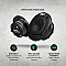 Audiocontrol EPICPRO3NT Tweeter EPICPRO3NT