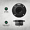 Audiocontrol EPICPRO3NT Tweeter EPICPRO3NT