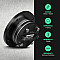 Audiocontrol EPICPRO3NT Tweeter EPICPRO3NT