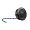 Audiocontrol PNW-1 Tweeter PNW-1