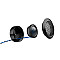 Audiocontrol PNW-1 Tweeter PNW-1