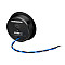 Audiocontrol PNW-1 Tweeter PNW-1