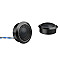 Audiocontrol PNW-1 Tweeter PNW-1