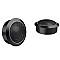 Audiocontrol PNW-1 Tweeter PNW-1