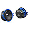 AudioControl PNW-275 Speaker PNW-275