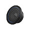 AudioControl PNW-275 Speaker PNW-275