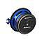 AudioControl PNW-275 Speaker PNW-275