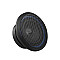 AudioControl PNW-275 Speaker PNW-275