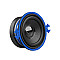 AudioControl PNW-275 Speaker PNW-275