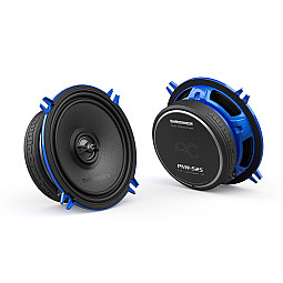 AudioControl PNW-525 5.25" 50 Watt (RMS) High-Fidelity Car Coaxial Speaker (Pair) AudioControl PNW-525 5.25" 50 Watt (RMS) High-Fidelity Car Coaxial Speaker (Pair)