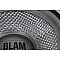 BL-BM100NS